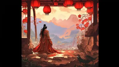 2025年9月6日当天，福州麻将兑换码大揭秘